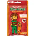 Produktbild: Em Eukal Kinder Bonbons Walderdbeere-honig zh.