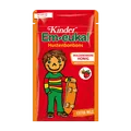 Produktbild: Dr. C. SOLDAN GmbH EM-EUKAL Kinder Bonbons Walderdbeere-Honig zh. 75 g 11112618