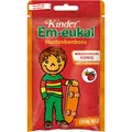 Produktbild: Kinder Em-eukal Hustenbonbons Walderdbeere-Honig 75 g
