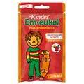 Produktbild: Kinder® Em-eukal Walderdbeere-Hustenbonbons mit Honig und 5 Vitaminen