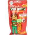 Produktbild: EM EUKAL Kinder Bonbons Walderdbeere-Honig zh. 75 g PZN11112618