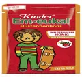 Produktbild: EM EUKAL Kinder Bonbons Walderdbeere-Honig zh. 75 g