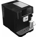 Produktbild: Beko CEG7302B coffee maker Fully-auto Espresso machine 2 L (CEG7302B)