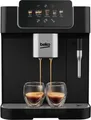Produktbild: Kaffeemaschine mit Mahlwerk, 1350 W – 19 bar – Schwarz