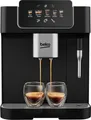 Produktbild: Beko - CEG7302B - Kaffeevollautomat mit Milchaufschäumer, digital, automatisches Vorschmelzen, Druck 19 bar - Schwarz, 27,5 x 40,5 x 34 cm