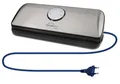 Produktbild: KVS-TR 115124 M VACUUM BAG SEALER