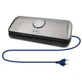 Produktbild: KVS-TR 115124 M VACUUM BAG SEALER