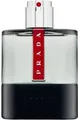 Produktbild: Prada Luna Rossa Carbon Eau de Toilette für Herren 100 ml