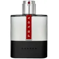 Produktbild: Luna Rossa Carbon Eau de Toilette