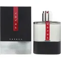 Produktbild: Prada Luna Rossa Carbon Eau de Toilette 100ml