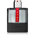 Produktbild: Prada Luna Rossa Carbon Eau de Toilette 100 ml