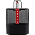 Produktbild: Prada Luna Rossa Carbon Eau de Toilette Nat. Spray