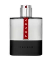 Produktbild: Prada Luna Rossa Carbon Eau de Toilette 100 ml