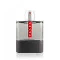 Produktbild: Prada Luna Rossa Carbon Eau de Toilette 100 ml