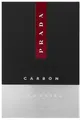 Produktbild: Prada Luna Rossa Carbon Eau de Toilette 100 ml