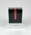 Produktbild: PRADA LUNA ROSSA CARBON 100ml EDT Eau de Toilette Spray nachfüllbar NEU Folie