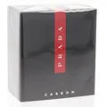 Produktbild: Prada Luna Rossa Carbon Pour Homme Edt Spray 100ml
