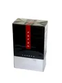 Produktbild: PRADA LUNA ROSSA CARBON EDT 100 ml 72,90 EURO (729 €/ 1 L)