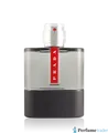 Produktbild: Prada Luna Rossa Carbon Eau de Toilette 100 ml