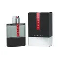 Produktbild: Prada Luna Rossa Carbon Eau De Toilette 100 ml