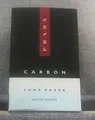 Produktbild: Prada Luna Rossa Carbon Eau De Toilette EDT 100 ml Neu OVP