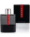 Produktbild: Parfüm Prada Luna Rossa Carbon