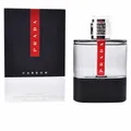 Produktbild: Herrenparfüm Prada Luna Rossa Carbon EDT 100 ml