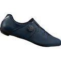 Produktbild: Shimano SH-RC302 (46) (ESHRC302MGN01S46000)
