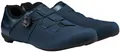 Produktbild: SHIMANO Fahrradschuhe RC302 Herren/Damen Road SPD-SL Fahrradschuhe Größe 46 B...