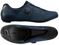 Produktbild: Shimano sh-rc302 - road bike shoes | 46