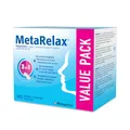 Produktbild: Metarelax 180cpr