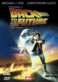 Produktbild: Back to the Future