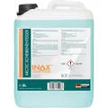 Produktbild: INOX Scheibenenteiser Arctic, Kanister, bis -40 °C, 5 Liter