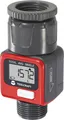 Produktbild: TOOLCRAFT TO-10084629 Wasserzähler