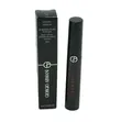 Produktbild: Giorgio Armani Lipgloss Giorgio Armani Ecstasy Mirror Lipgloss 6ml stroke 200