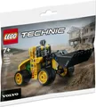 Produktbild: LEGO® TECHNIC Polybag 30433 Volvo Radlader - NEU & OVP -