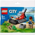 Produktbild: Lego 30570 - City Wildlife Rescue