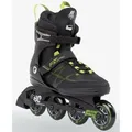 Produktbild: K2 Inlineskates K2 F.I.T. 80 Pro Herren Inline Skates Inliner 30G0211 44 EU