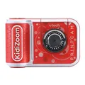 Produktbild: VTech Kidizoom Print Cam