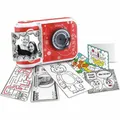 Produktbild: Vtech 80-549184 KidiZoom Print Cam