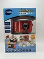Produktbild: Vtech 80-549184 KidiZoom Print Cam