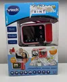 Produktbild: VTech KidiZoom Print Cam Kinderkamera, neu, OVP defekt, ohne Papierrolle
