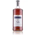 Produktbild: Martell VS Cognac 40% Vol. 0,7l