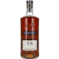 Produktbild: Martell VS Fine Cognac 40% Vol. 0,7l