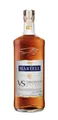 Produktbild: Martell VS Single Distillery Fine Cognac 0,7 Liter 40% Vol.