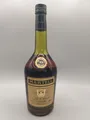 Produktbild: Martell VS Cognac 40% Alkohol Frankreich 0,7 Liter