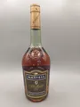 Produktbild: Martell VS Fine Cognac 40% Alkohol Frankreich 0,7 Liter