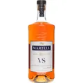 Produktbild: Martell VS Cognac