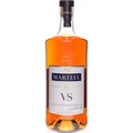 Produktbild: Martell VS Single Distillery Fine Cognac 0,7 Liter 40 % Vol.