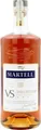 Produktbild: Martell VS Fine Cognac 40.0% 0,7l